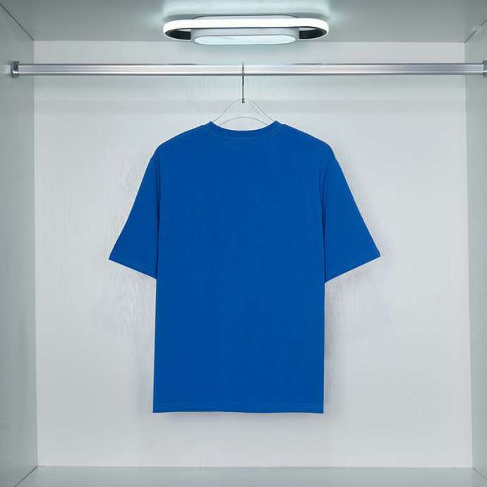 Dior T Shirts Short _SKUDiors-3xl516133859